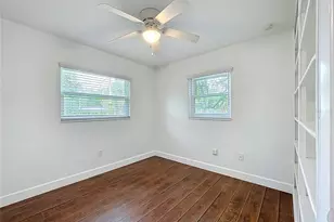 184 Groveland Rd, Mount Dora, FL 32757 - Photo 25