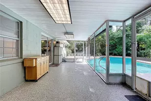 184 Groveland Rd, Mount Dora, FL 32757 - Photo 37