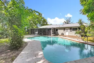 184 Groveland Rd, Mount Dora, FL 32757 - Photo 41