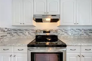 184 Groveland Rd, Mount Dora, FL 32757 - Photo 11