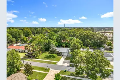 184 Groveland Road, Mount Dora, FL 32757 - Photo 5