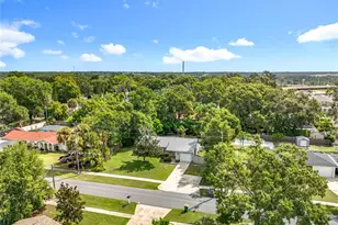 184 Groveland Rd, Mount Dora, FL 32757 - Photo 5