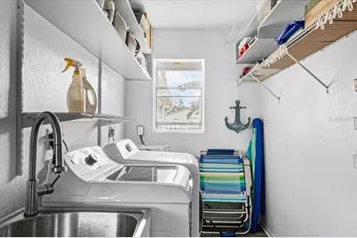 2322 Riverbluff Parkway #V250, Sarasota, FL 34231 - Photo 27