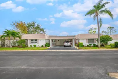 2322 Riverbluff Parkway #V250, Sarasota, FL 34231 - Photo 41