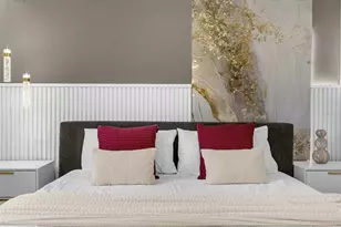 [Address not provided], Davenport, FL 33897 - Photo 17