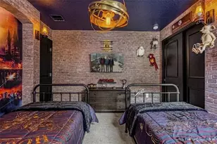[Address not provided], Davenport, FL 33897 - Photo 15