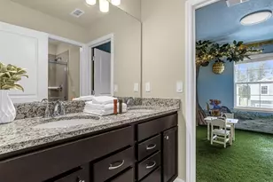 [Address not provided], Davenport, FL 33897 - Photo 37