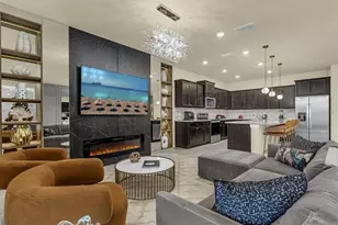 [Address not provided], Davenport, FL 33897 - Photo 5