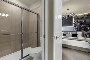 [Address not provided], Davenport, FL 33897 - Photo 33