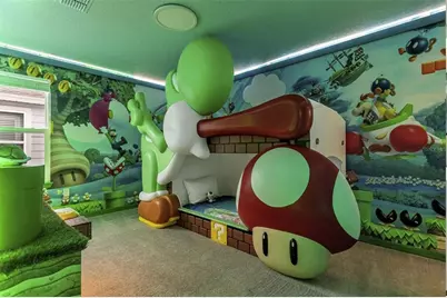 [Address not provided], Davenport, FL 33897 - Photo 27