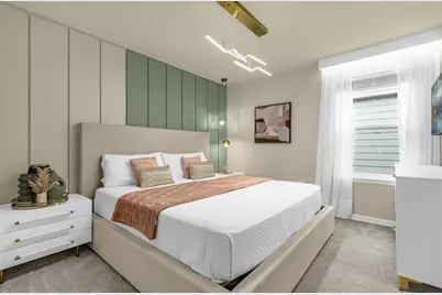 [Address not provided], Davenport, FL 33897 - Photo 25