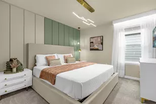 [Address not provided], Davenport, FL 33897 - Photo 25