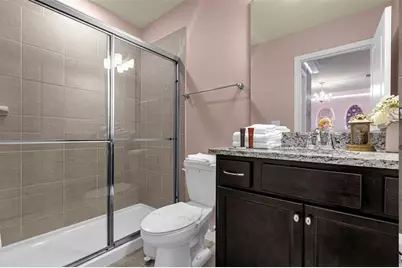 [Address not provided], Davenport, FL 33897 - Photo 23