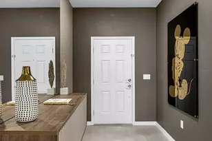 [Address not provided], Davenport, FL 33897 - Photo 11