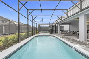 [Address not provided], Davenport, FL 33897 - Photo 45