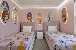 [Address not provided], Davenport, FL 33897 - Photo 21