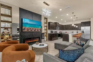 [Address not provided], Davenport, FL 33897 - Photo 3