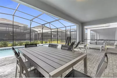 [Address not provided], Davenport, FL 33897 - Photo 47