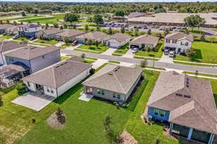 1017 Alabaster Wy, Deltona, FL 32725 - Photo 27