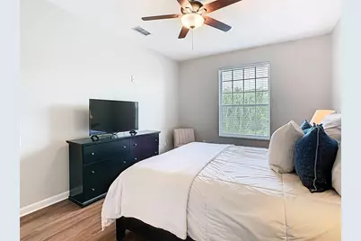 2300 Silver Palm Drive #205, Kissimmee, FL 34747 - Photo 17