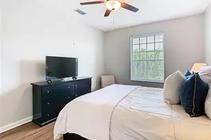 2300 Silver Palm Dr, Kissimmee, FL 34747 - Photo 17