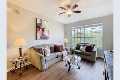 2300 Silver Palm Drive #205, Kissimmee, FL 34747 - Photo 13