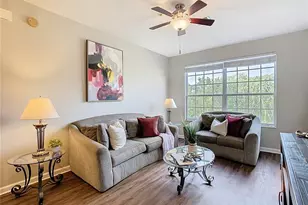 2300 Silver Palm Dr, Kissimmee, FL 34747 - Photo 13