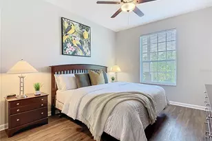 2300 Silver Palm Dr, Kissimmee, FL 34747 - Photo 21