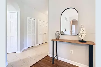 2300 Silver Palm Drive #205, Kissimmee, FL 34747 - Photo 9