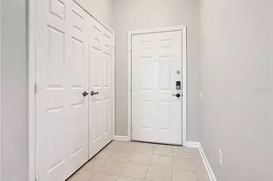 2300 Silver Palm Dr, Kissimmee, FL 34747 - Photo 3