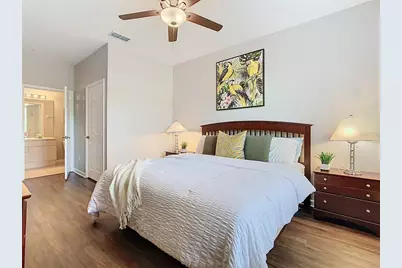 2300 Silver Palm Drive #205, Kissimmee, FL 34747 - Photo 25