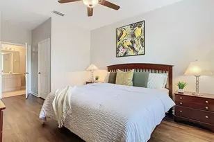 2300 Silver Palm Dr, Kissimmee, FL 34747 - Photo 25