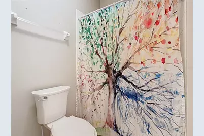 2300 Silver Palm Drive #205, Kissimmee, FL 34747 - Photo 23