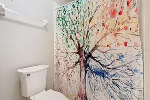 2300 Silver Palm Dr, Kissimmee, FL 34747 - Photo 23