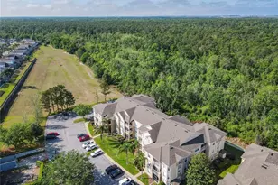 2300 Silver Palm Dr, Kissimmee, FL 34747 - Photo 31