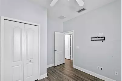 4784 Waterside Pointe Circle, Orlando, FL 32829 - Photo 11