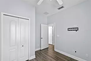 4784 Waterside Pointe Cir, Orlando, FL 32829 - Photo 11