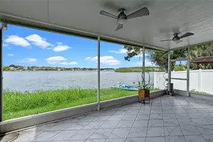 4784 Waterside Pointe Cir, Orlando, FL 32829 - Photo 15