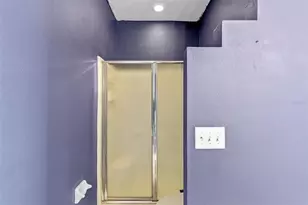 4784 Waterside Pointe Cir, Orlando, FL 32829 - Photo 29