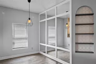 4784 Waterside Pointe Cir, Orlando, FL 32829 - Photo 9