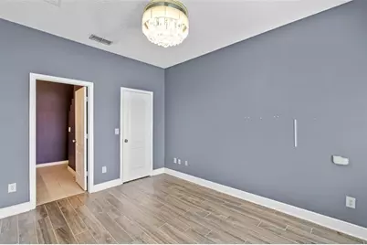 4784 Waterside Pointe Circle, Orlando, FL 32829 - Photo 27