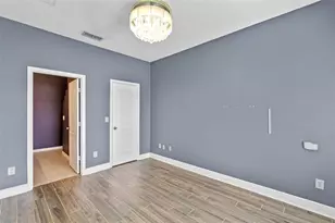 4784 Waterside Pointe Cir, Orlando, FL 32829 - Photo 27