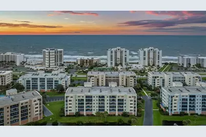 5300 S Atlantic Avenue #15-601, New Smyrna Beach, FL 32169 - Photo 1