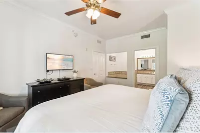 7703 Heritage Crossing Way #201, Reunion, FL 34747 - Photo 25