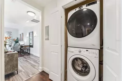 7703 Heritage Crossing Way #201, Reunion, FL 34747 - Photo 13