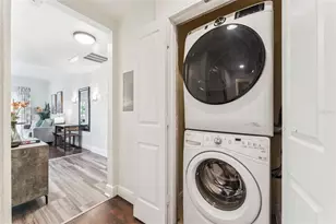 7703 Heritage Crossing Way, Reunion, FL 34747 - Photo 13