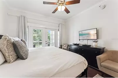 7703 Heritage Crossing Way #201, Reunion, FL 34747 - Photo 23