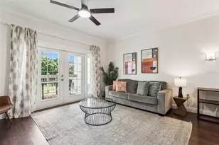7703 Heritage Crossing Way, Reunion, FL 34747 - Photo 7