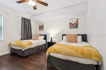 7703 Heritage Crossing Way #201, Reunion, FL 34747 - Photo 19