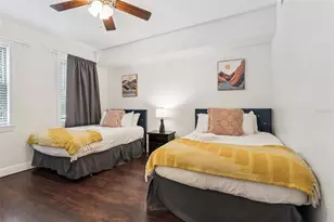 7703 Heritage Crossing Way, Reunion, FL 34747 - Photo 19